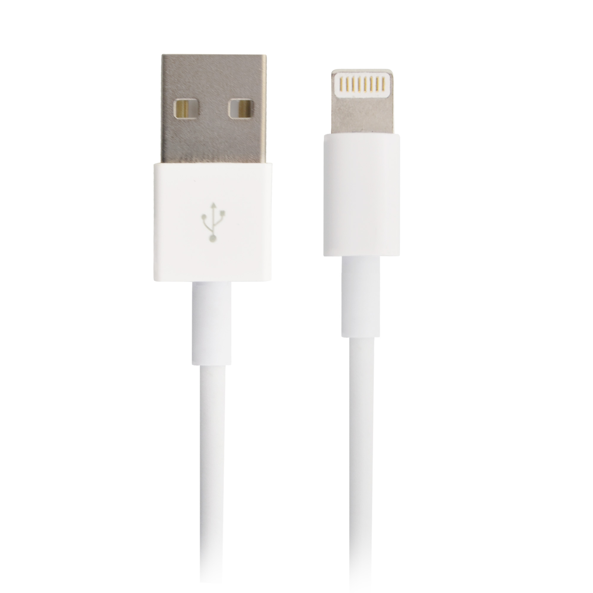 Usb кабель iphone. Кабель Apple USB - Lightning (me291zm/a) 0.5 м. Кабель Apple mxly2zm/a. Apple Lightning to USB Cable (0.5 m). Original iphone Lightning USB Cable md818zm/a (White).